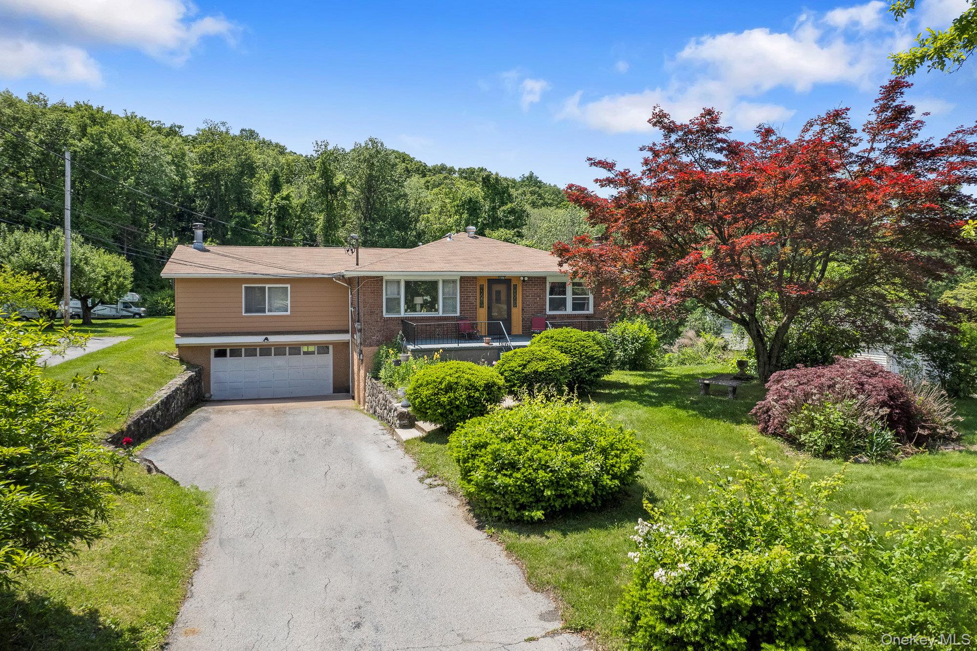 2975 Route 9 — photo