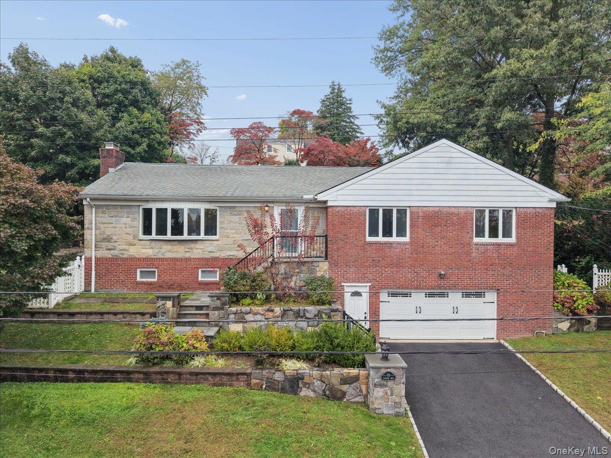 79 Cliffside Drive — photo