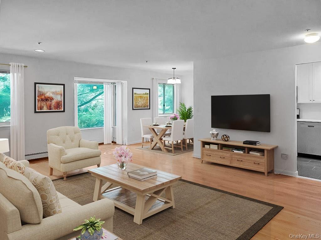 300 Livingston Avenue Unit a2 — photo