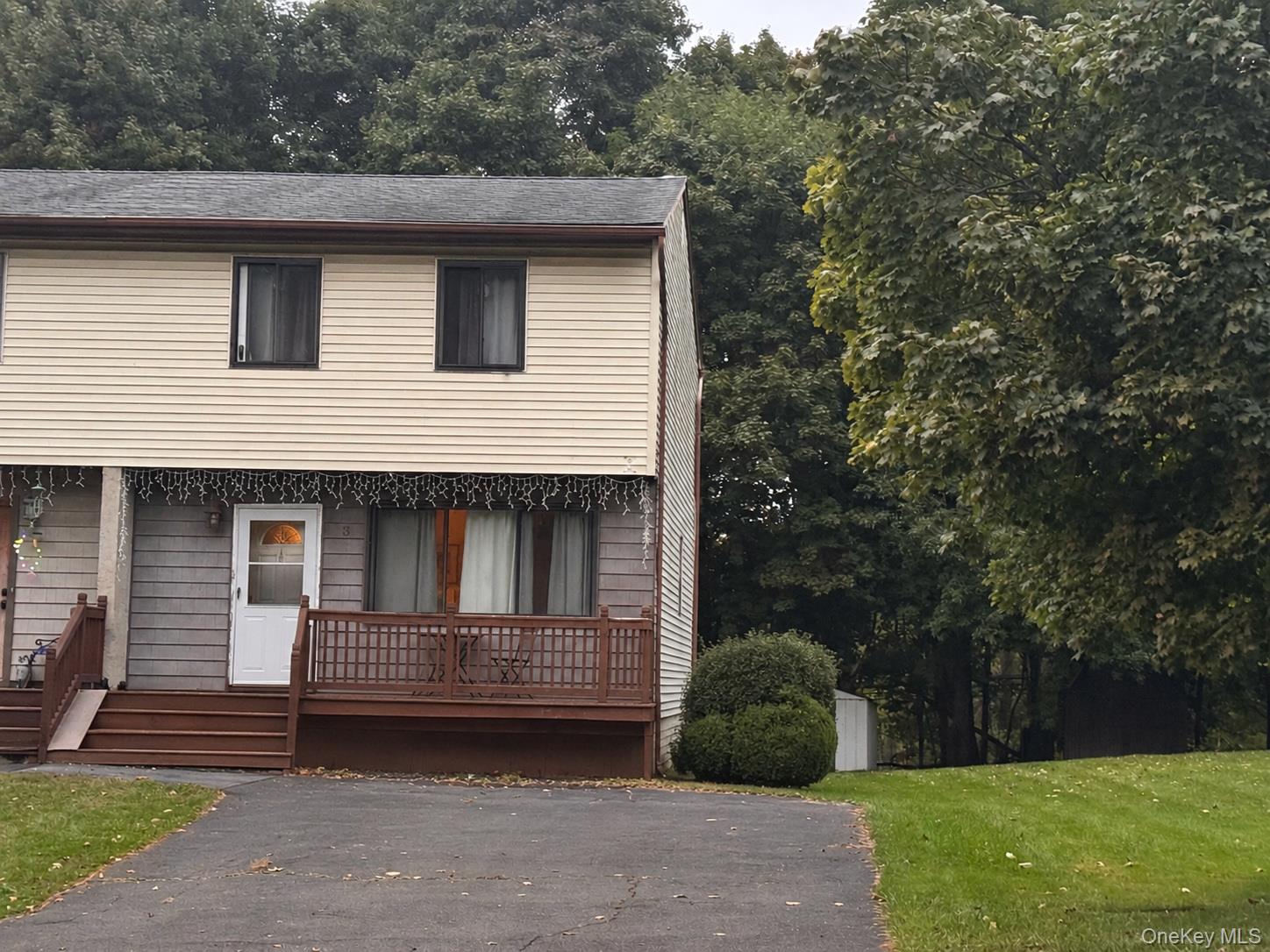 3 Ward Drive — photo