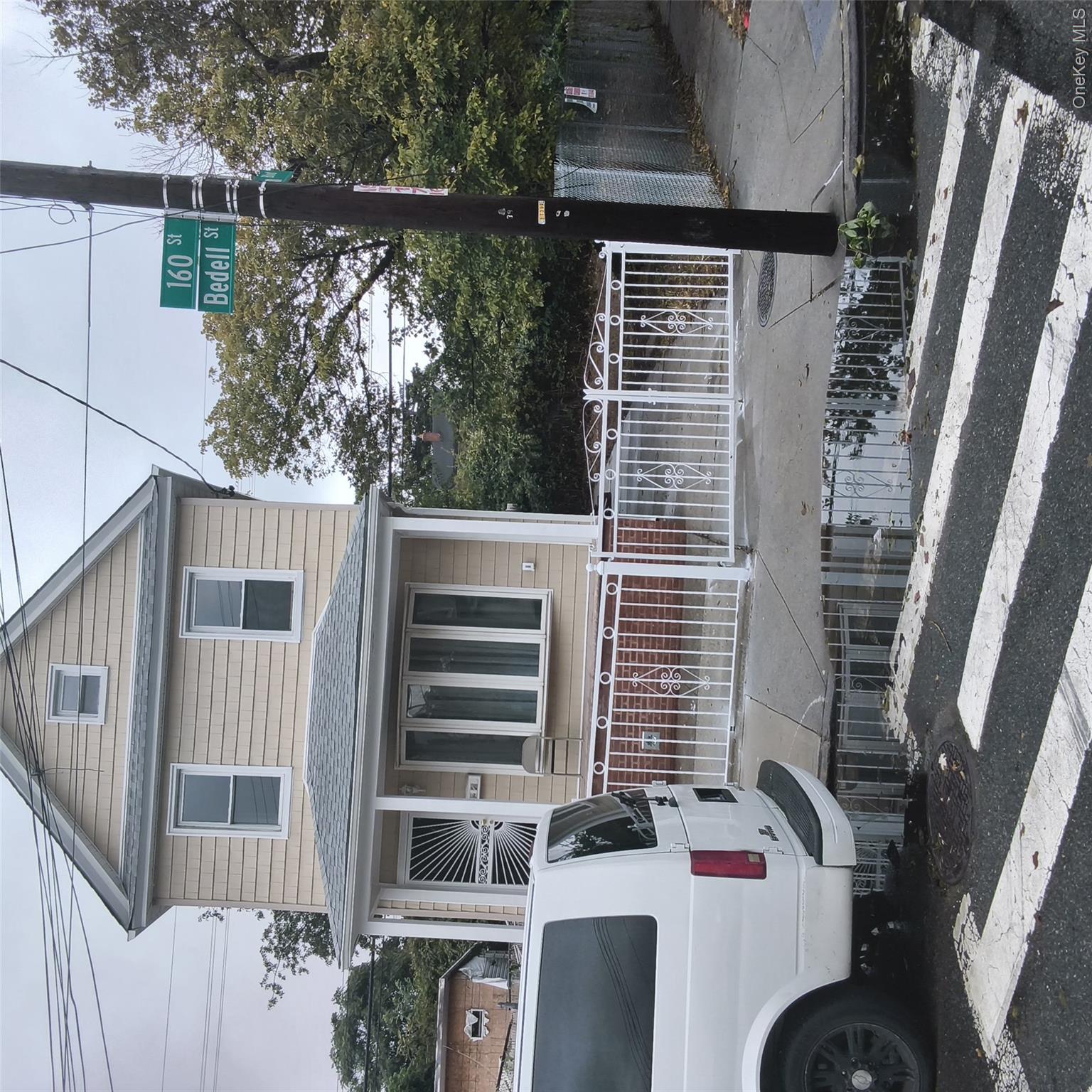 11281 Bedell Street — photo