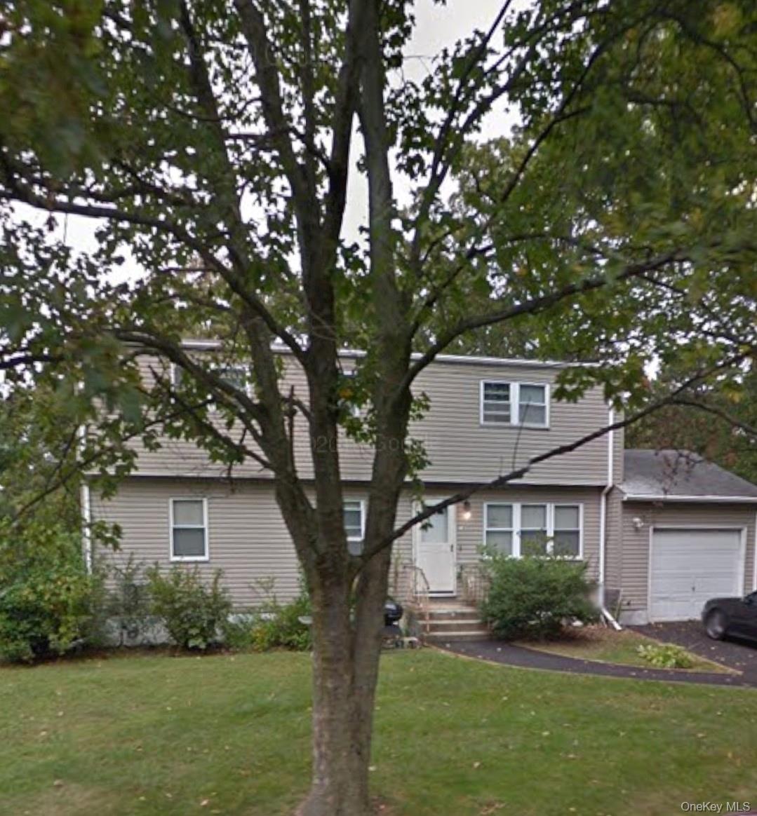 24 Floyd Street — photo
