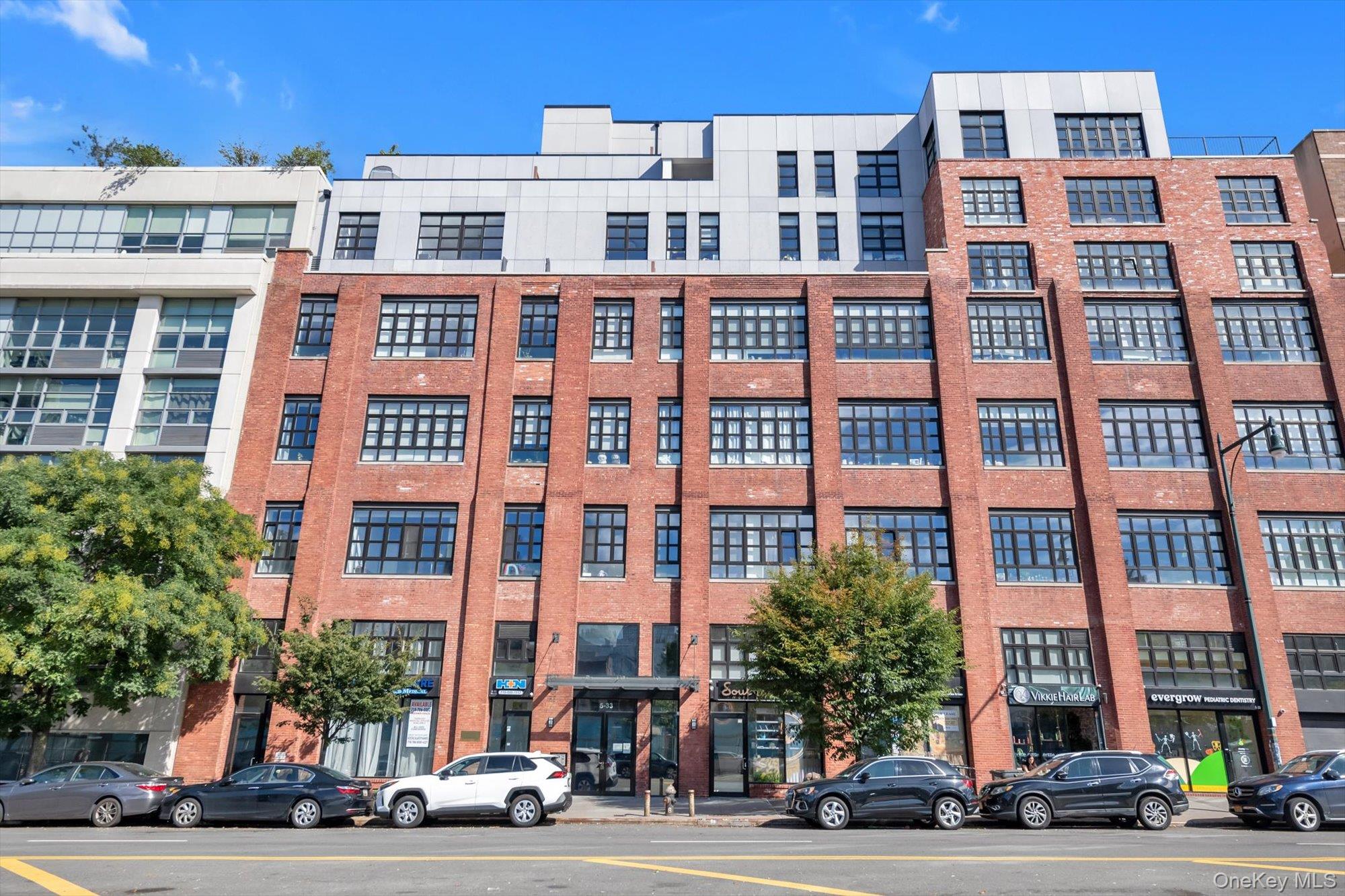 5-33 48th Avenue 6a — photo
