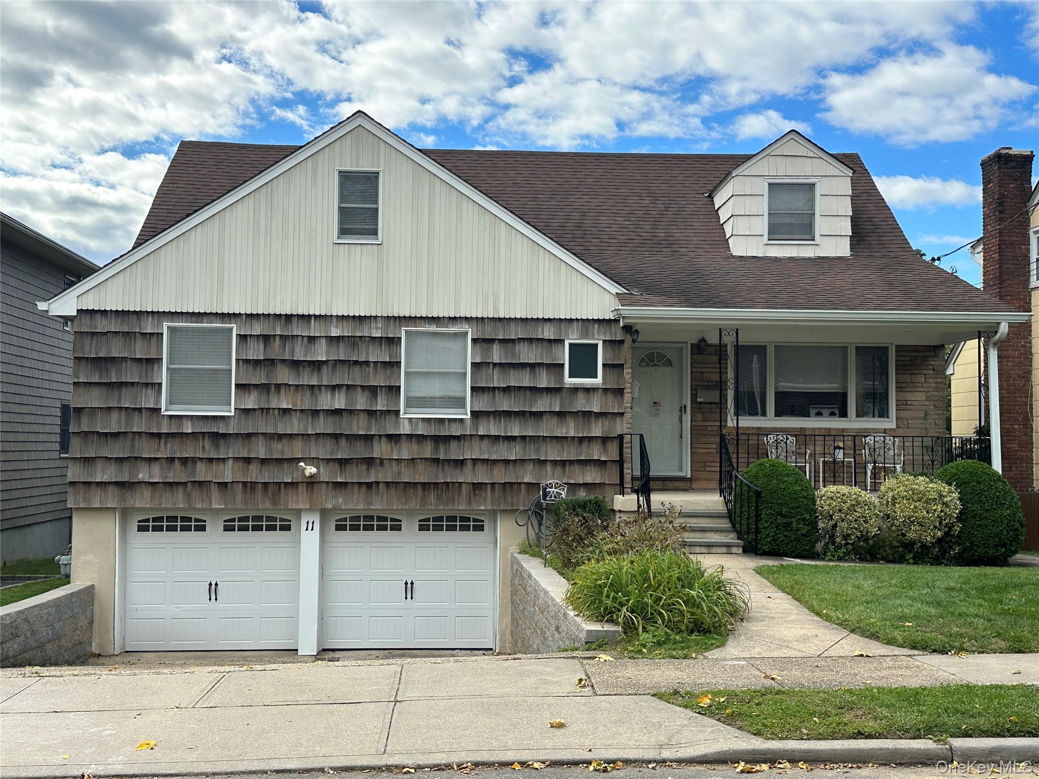 11 Gabriel Place 2 — photo