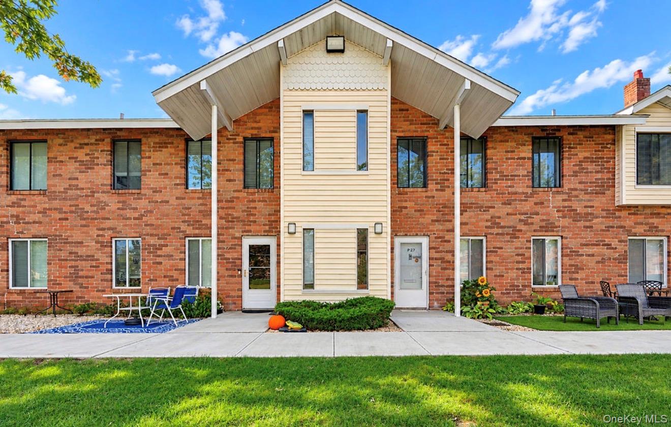 30 Pueblo Court 30 — photo