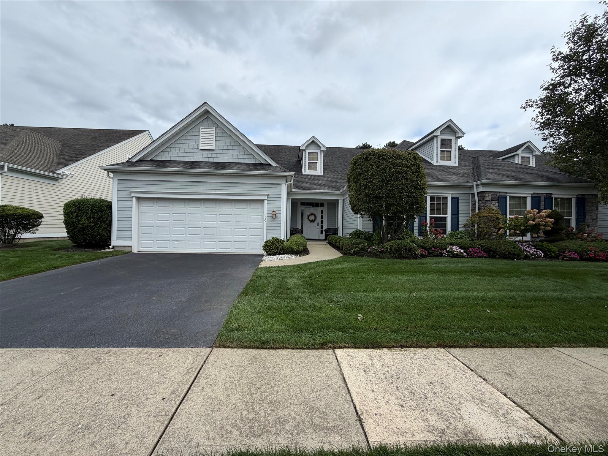 30 Kimberly Drive — photo