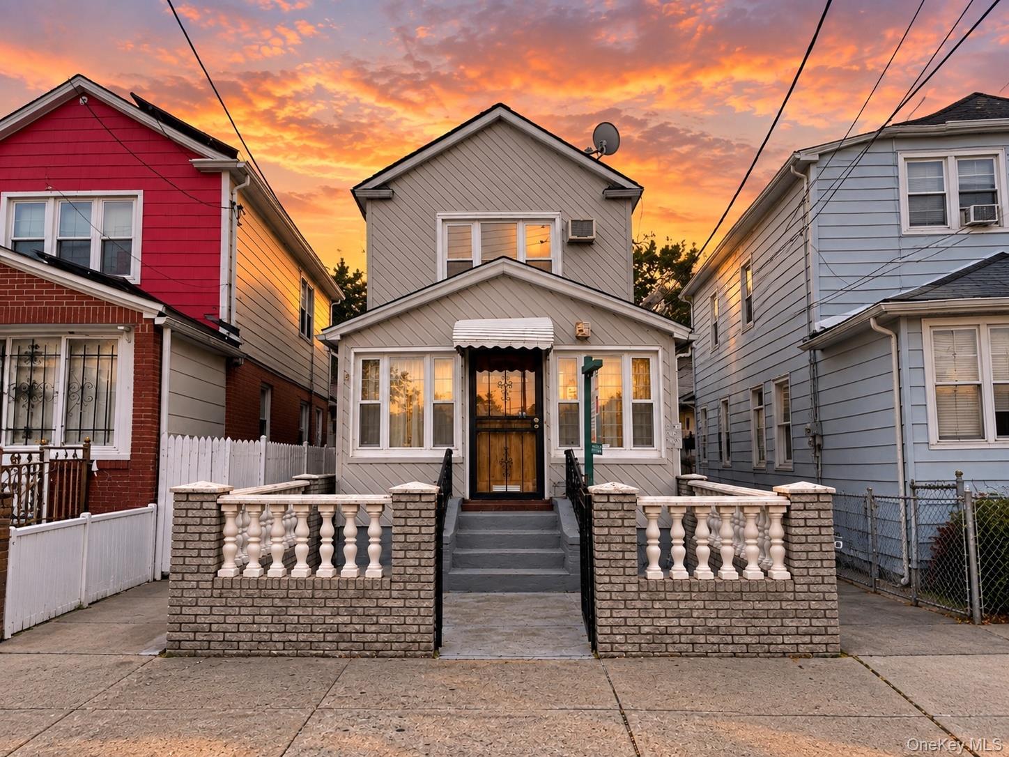 11142 114th Street — photo