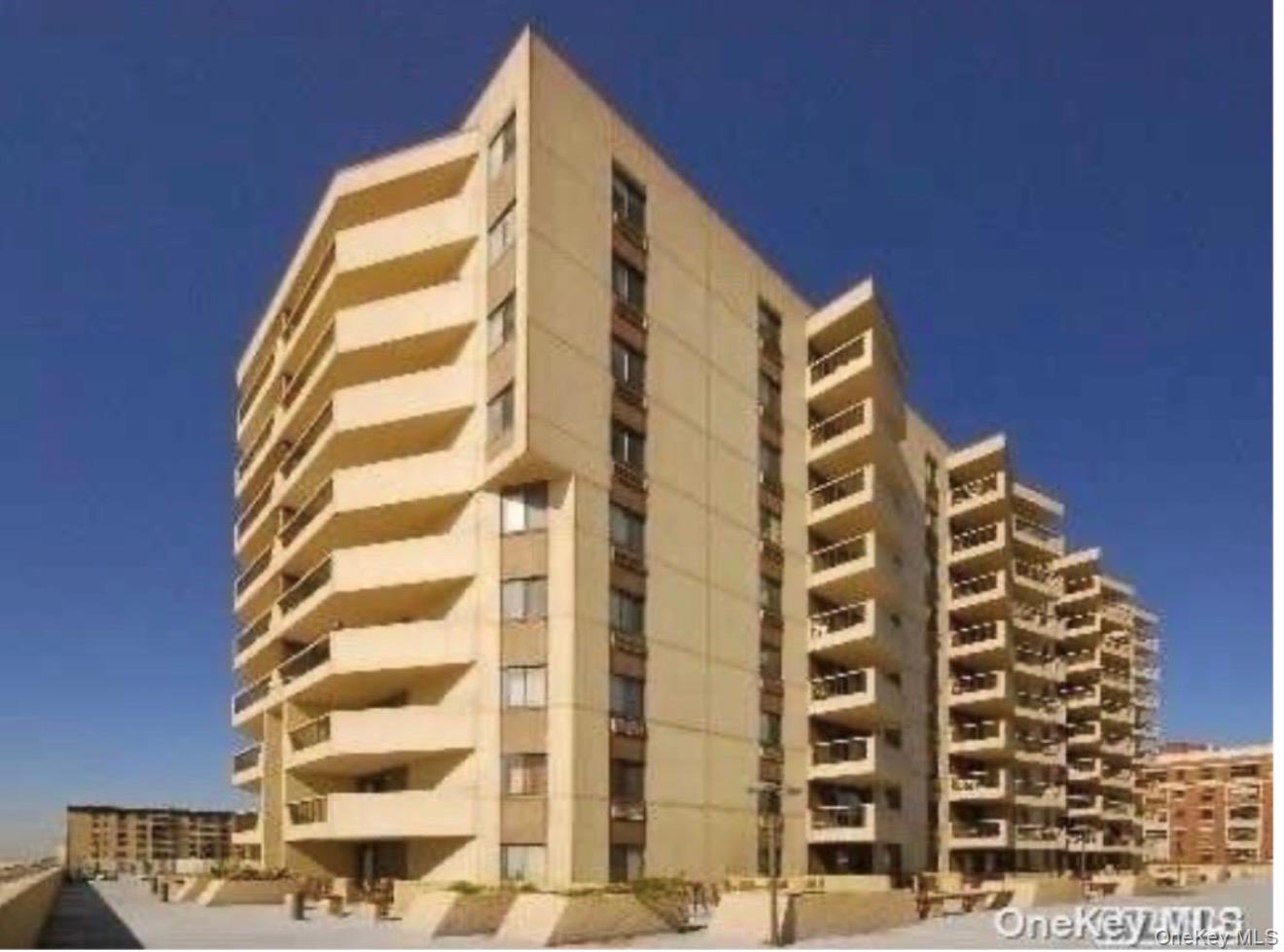 360 Shore Road 2G — photo