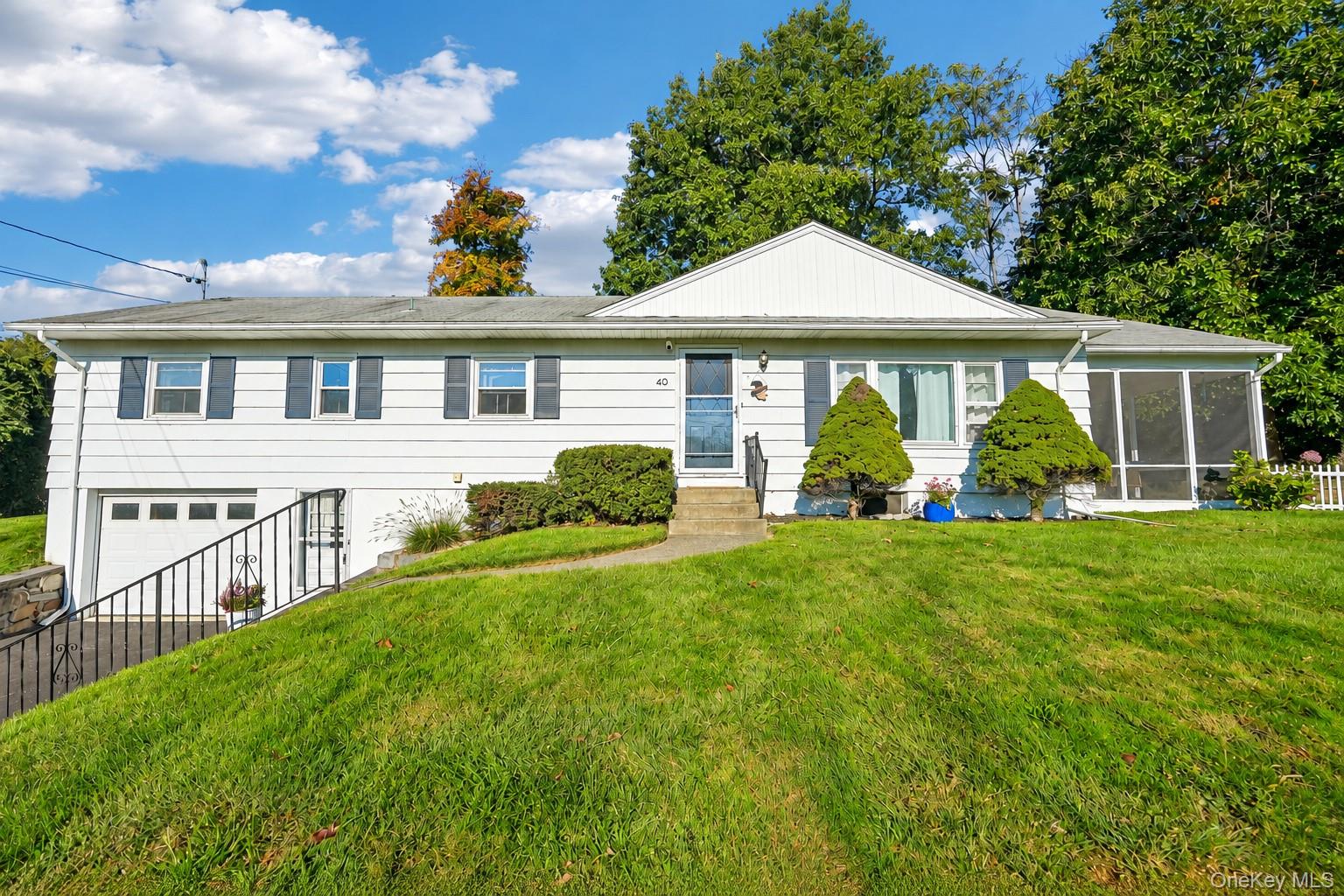 40 Birchwood Drive — photo
