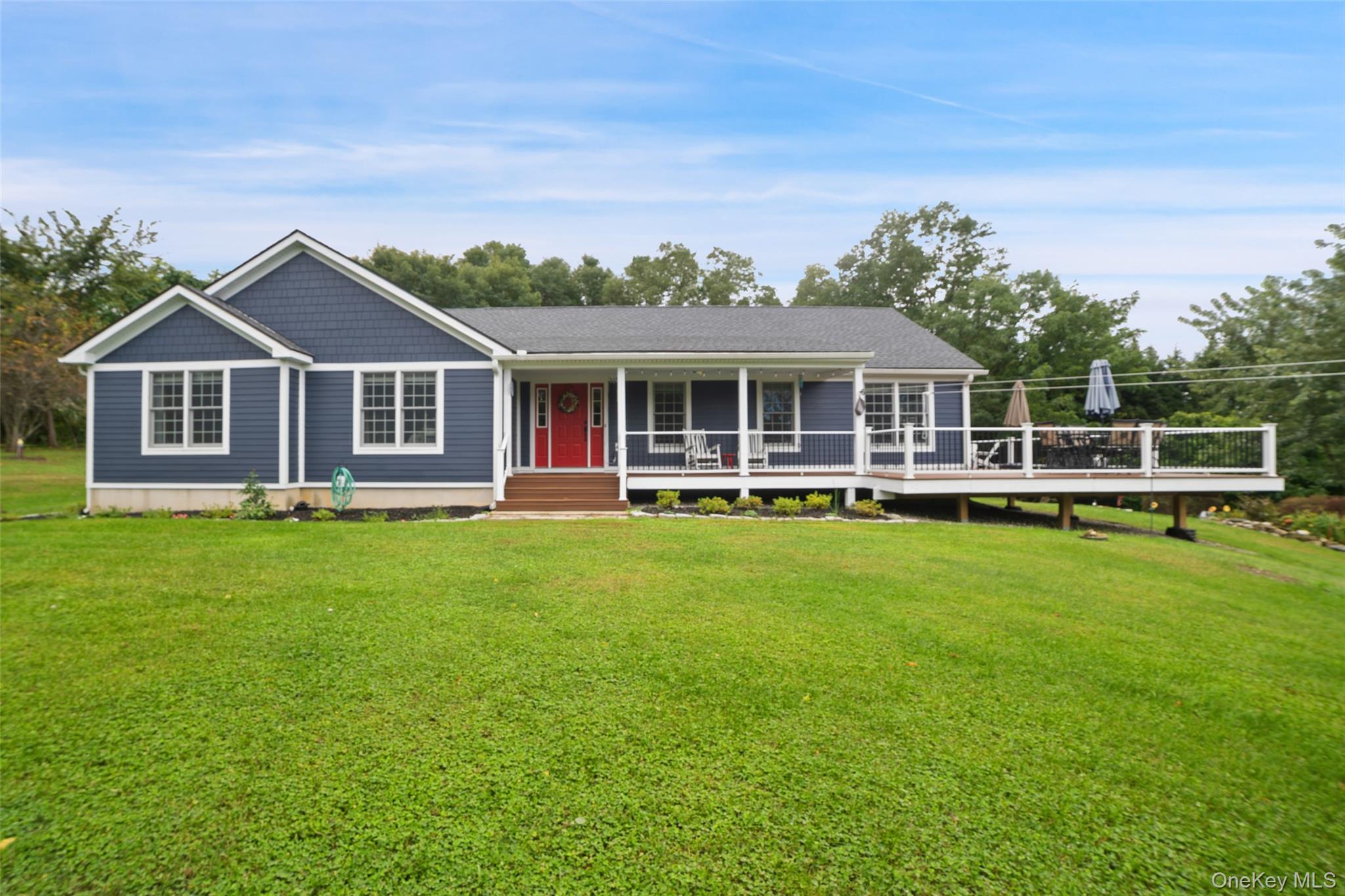 3 Flood Drive — photo