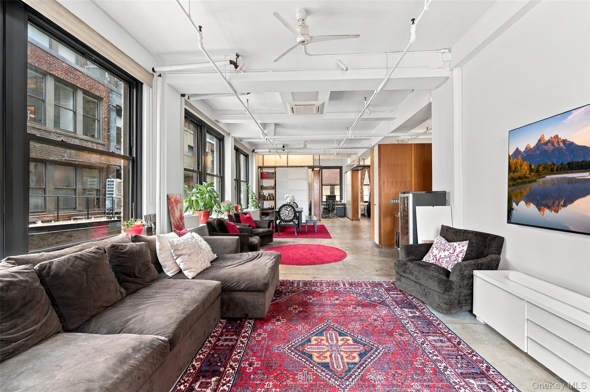 249 W 29th 7N — photo