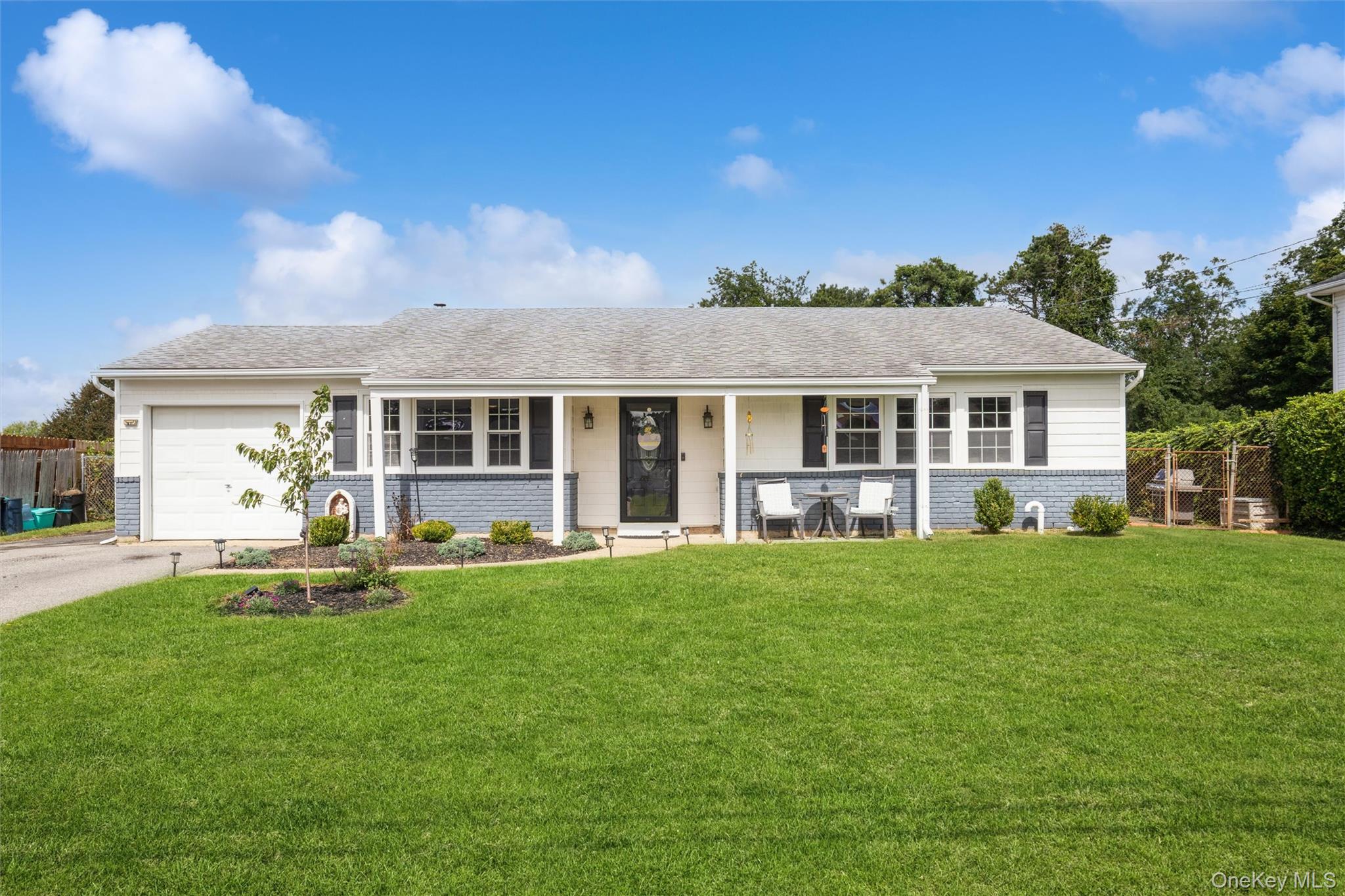 35 Norman Drive — photo