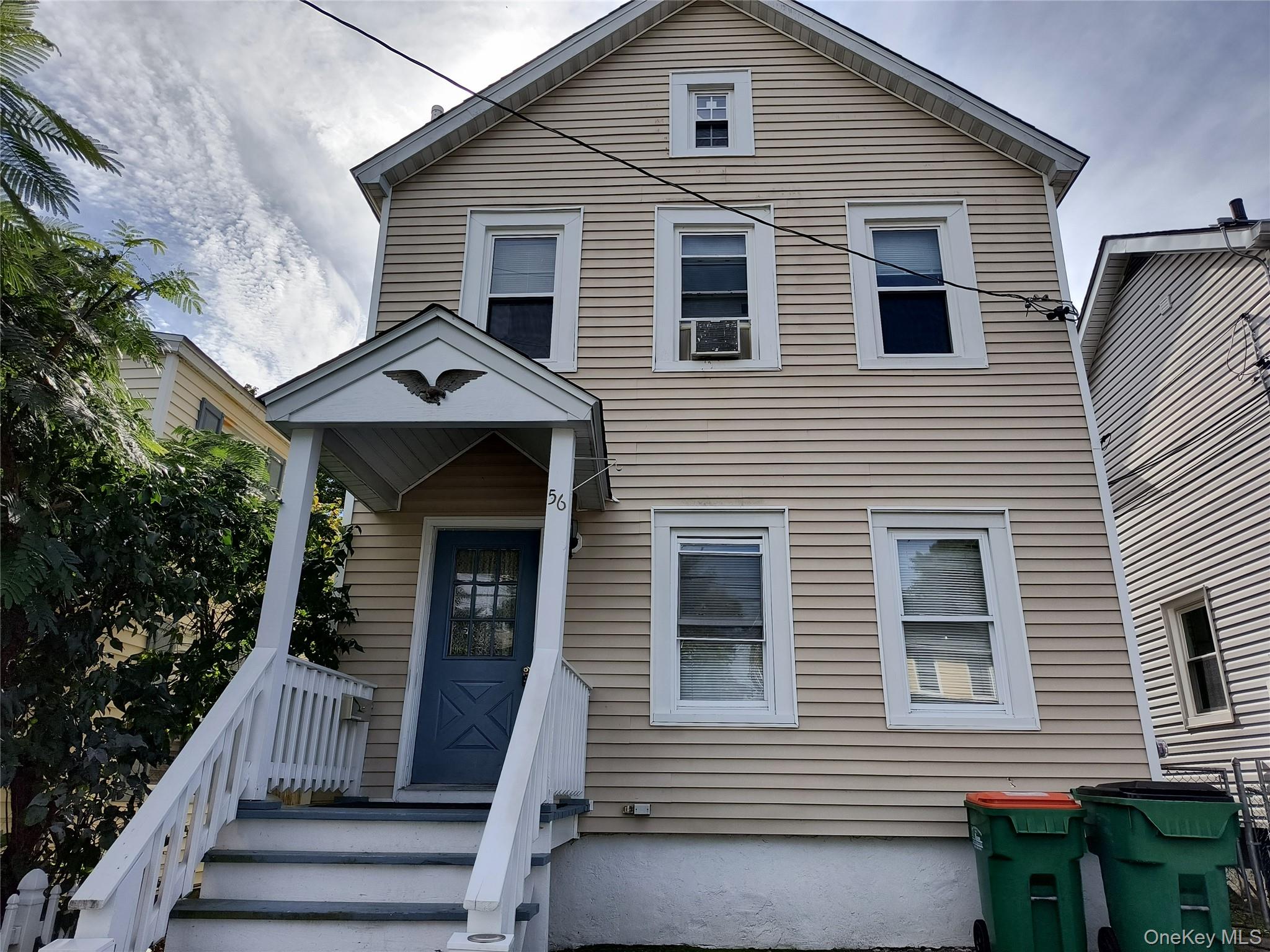 56 Kent Street 2 — photo
