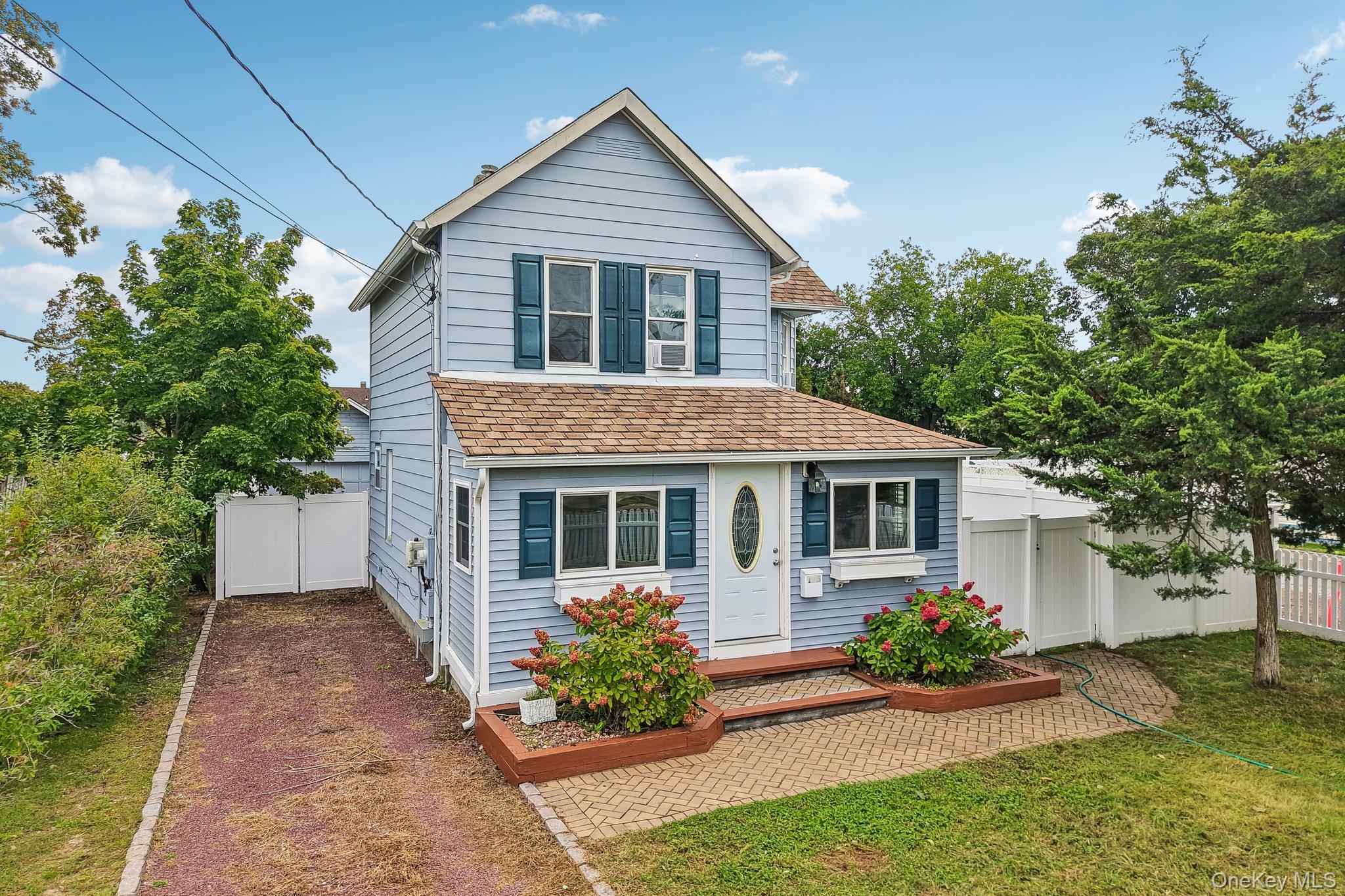 195 River Avenue, Brookhaven, NY 11772 — photo 2