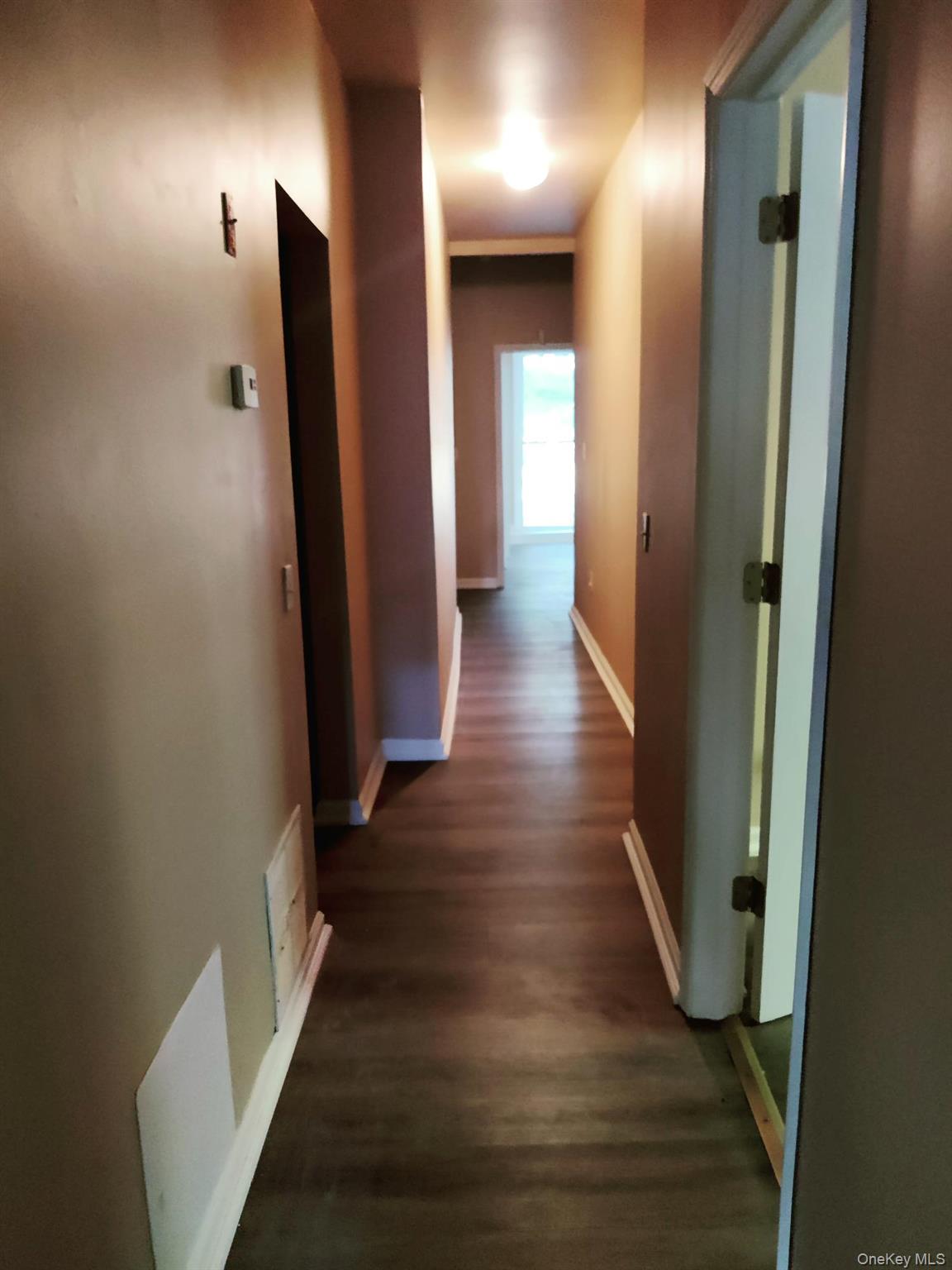 1 Eastman Terrace Apartment 1 — photo