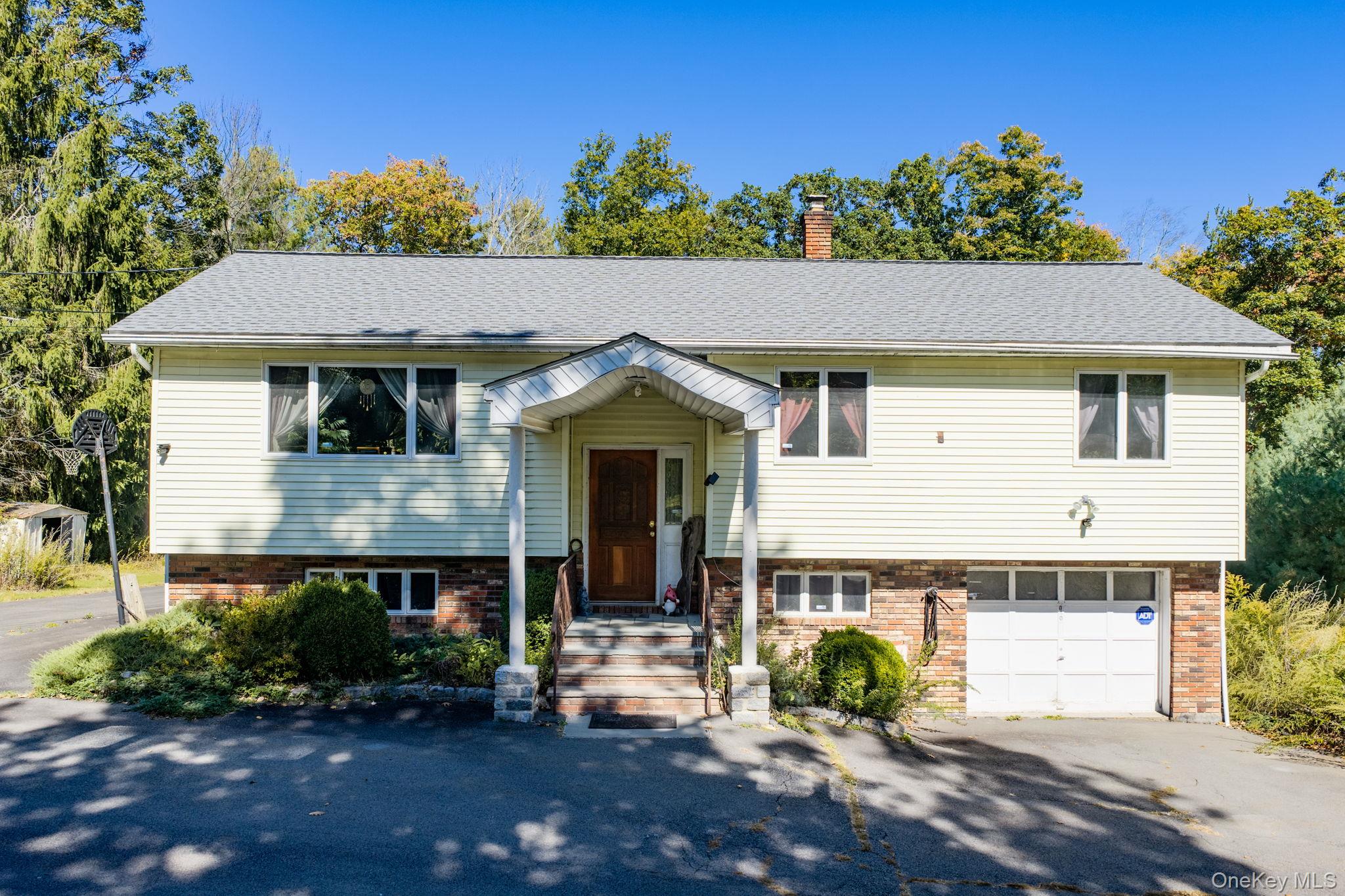 810 County Route 31 — photo