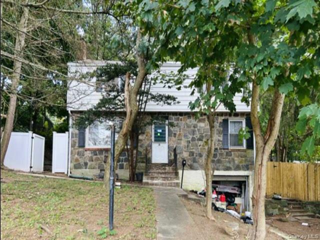 34 St Eleanoras Lane — photo