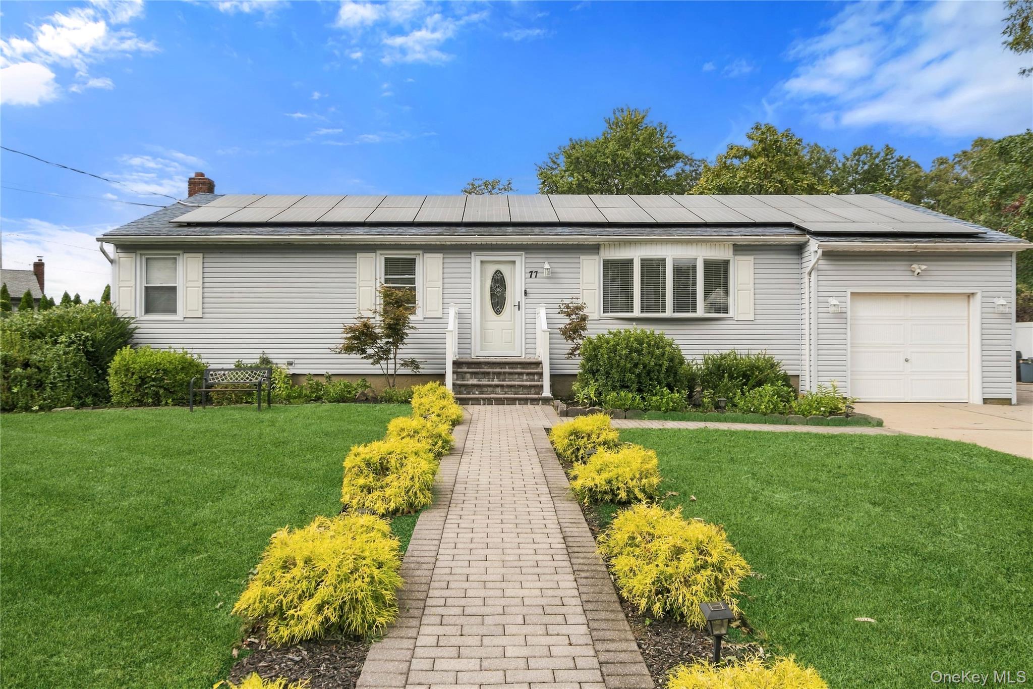 77 Winchester Drive — photo
