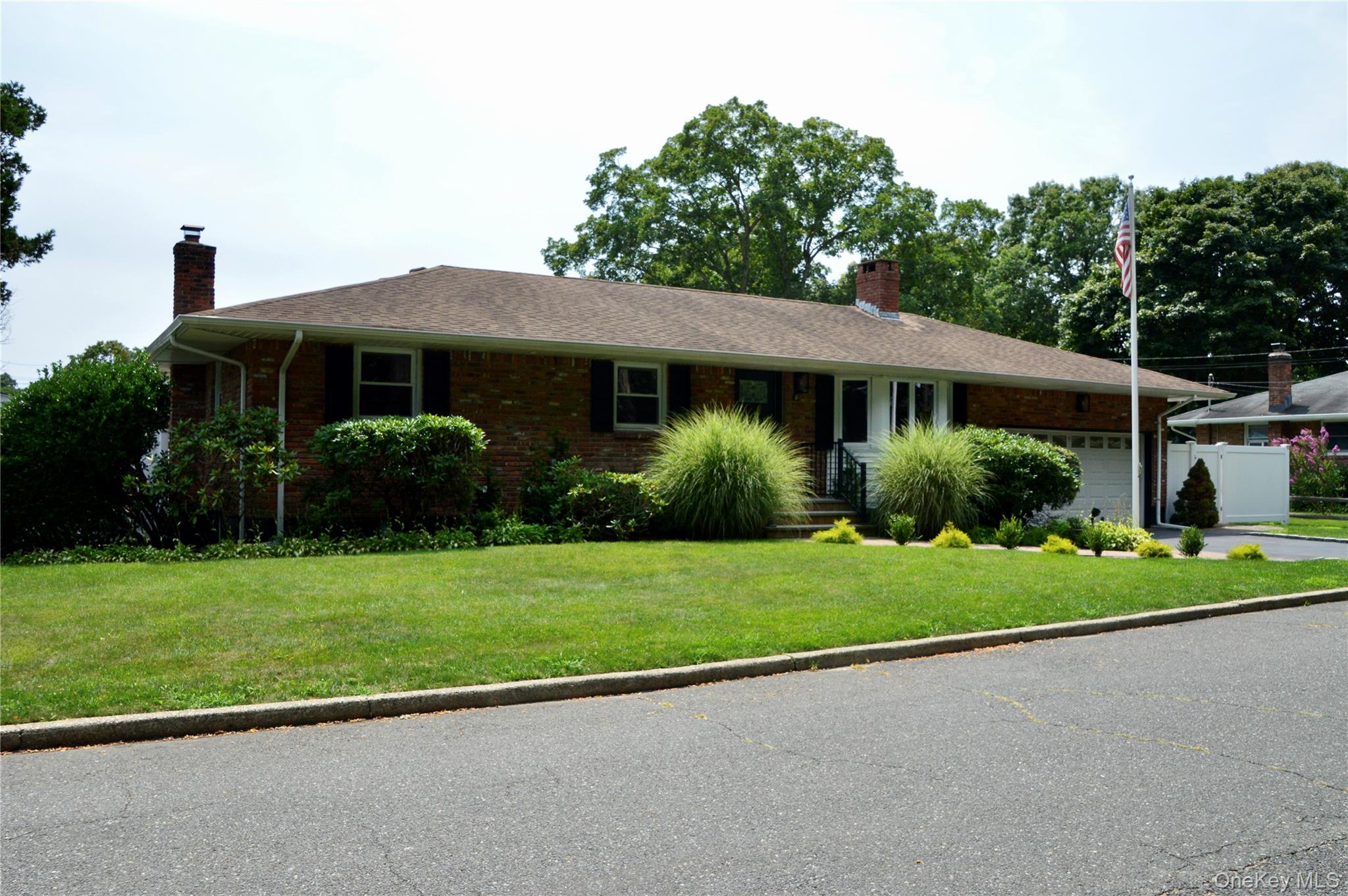 18 Sterling Place — photo