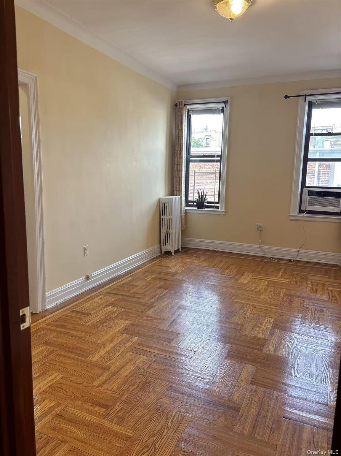 37-16 83 Street Unit 3F — photo