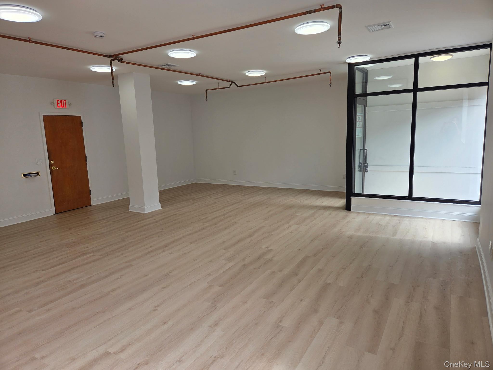 23-25 Spring Street 210 — photo