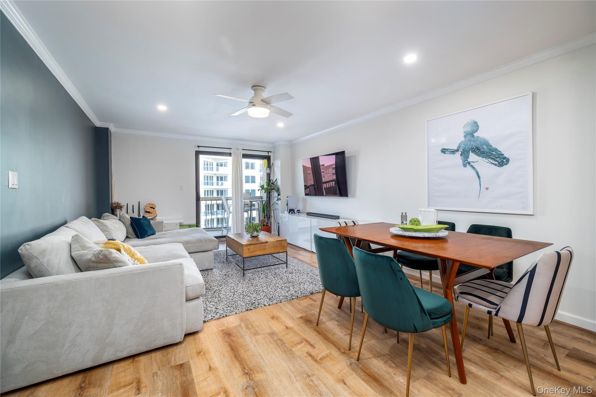360 Shore Road 7M — photo