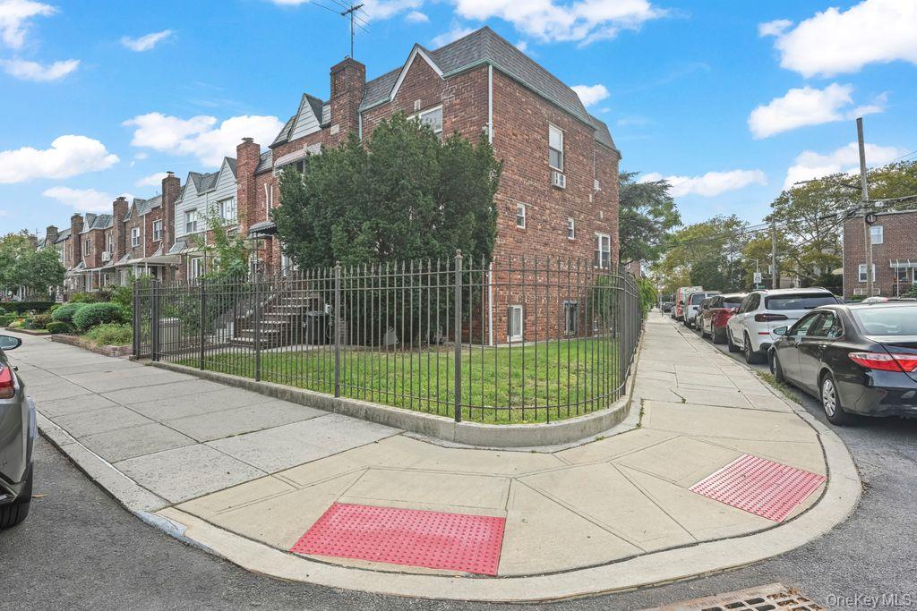 2136 E 28th Street, New York, NY 11229 — photo 2