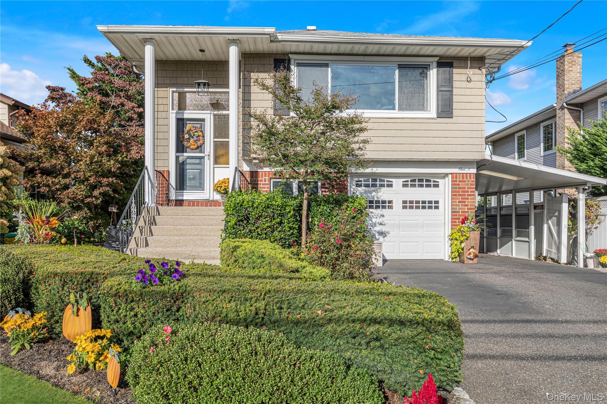 1 Glenwood Avenue Unit a — photo