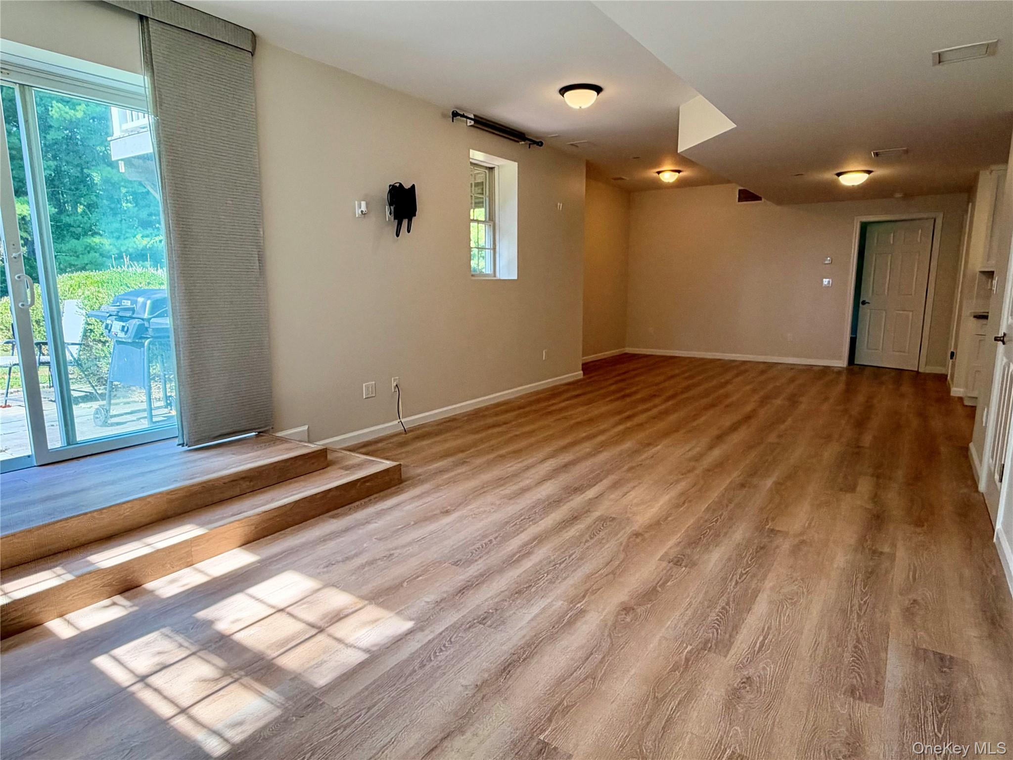39 Waterview Drive — photo