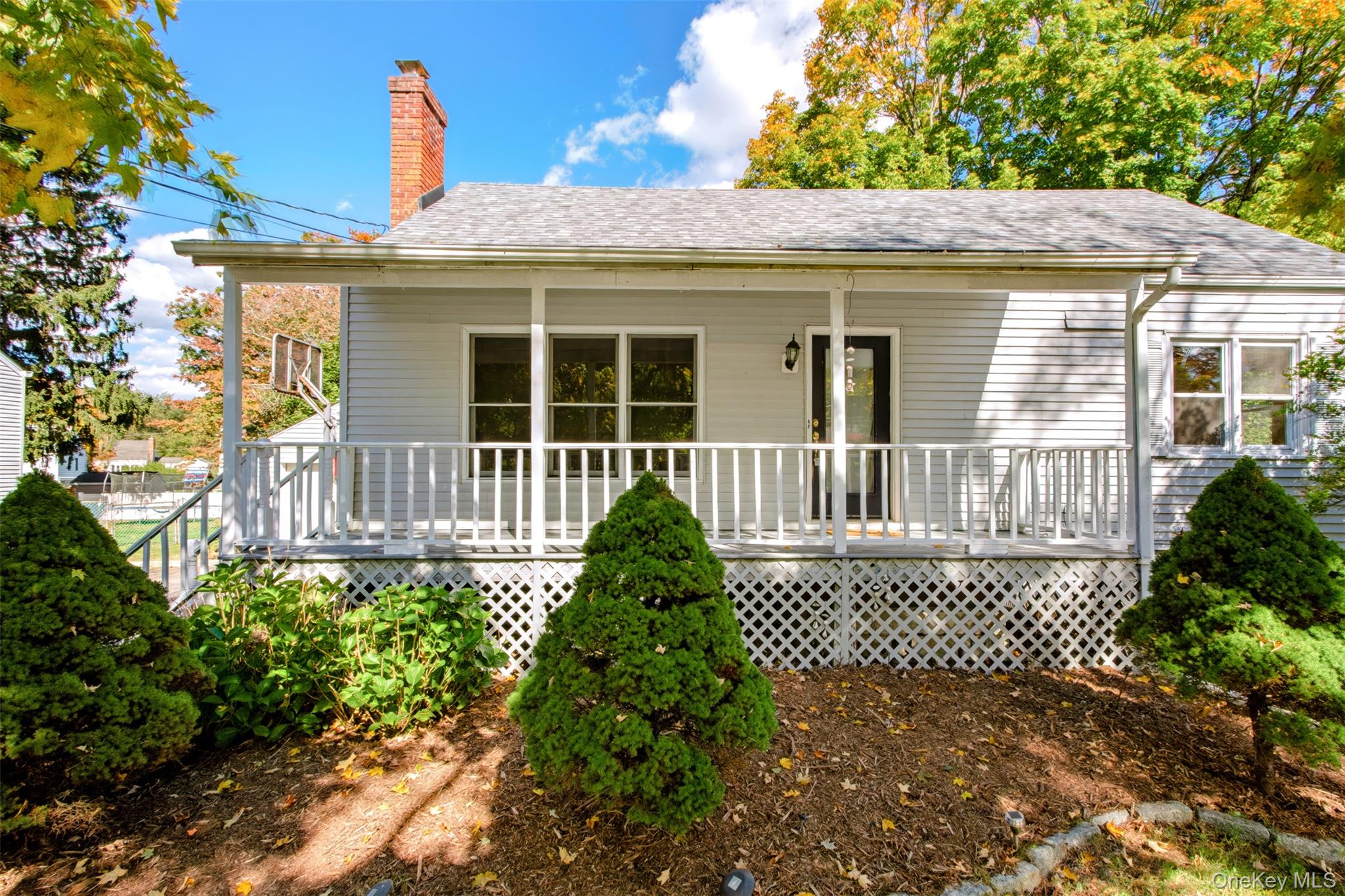 20 Memory Lane, Poughkeepsie, NY 12603 — photo 2