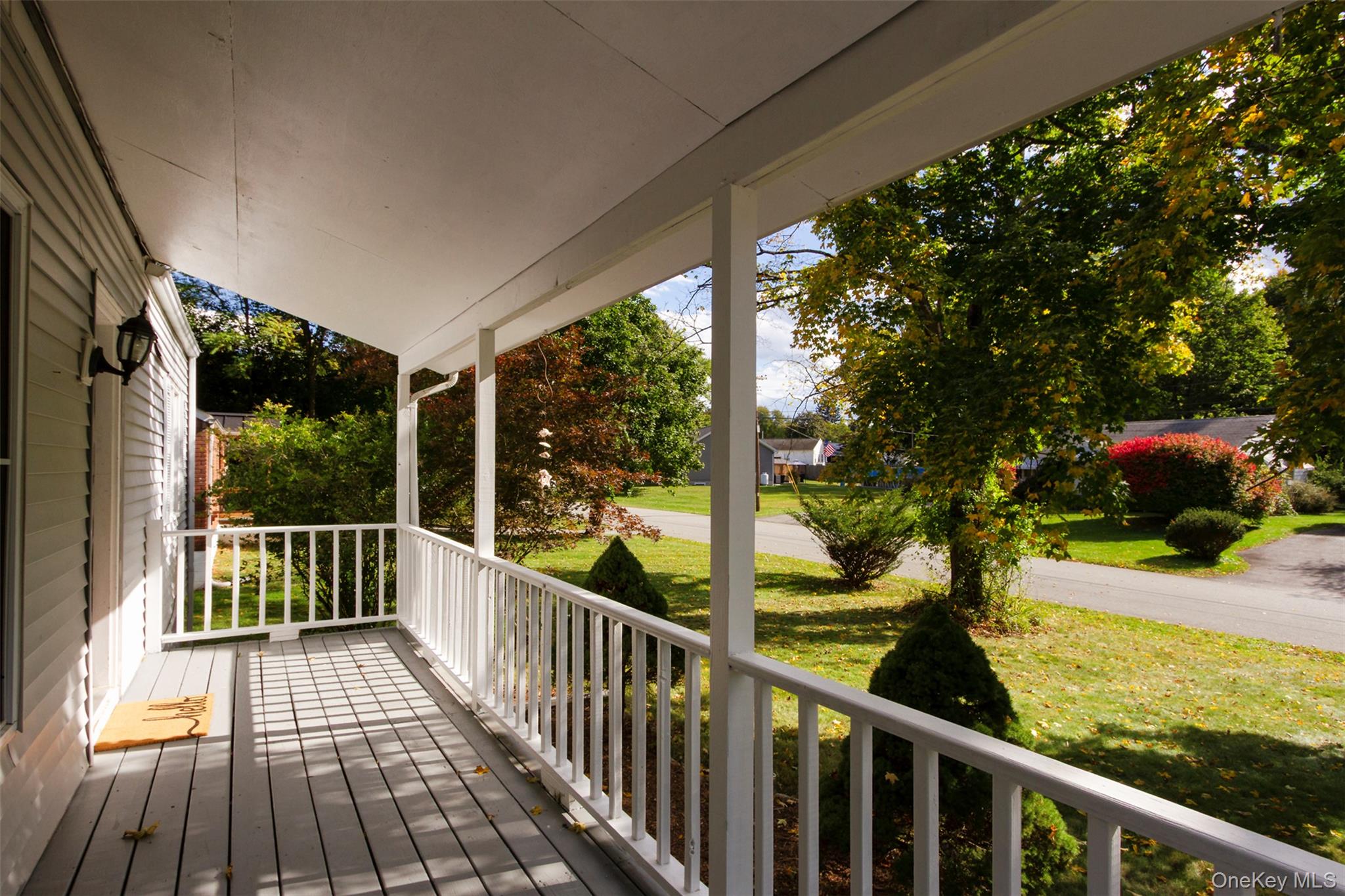 20 Memory Lane, Poughkeepsie, NY 12603 — photo 3