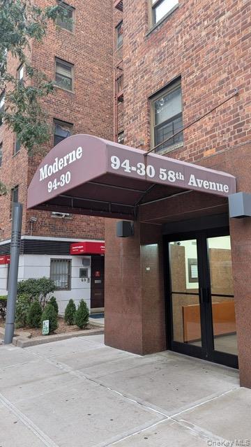 94-30 58th Avenue 5K — photo