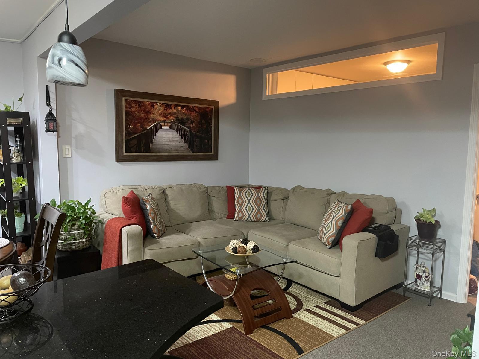 144-33 79th Avenue Unit 3M — photo