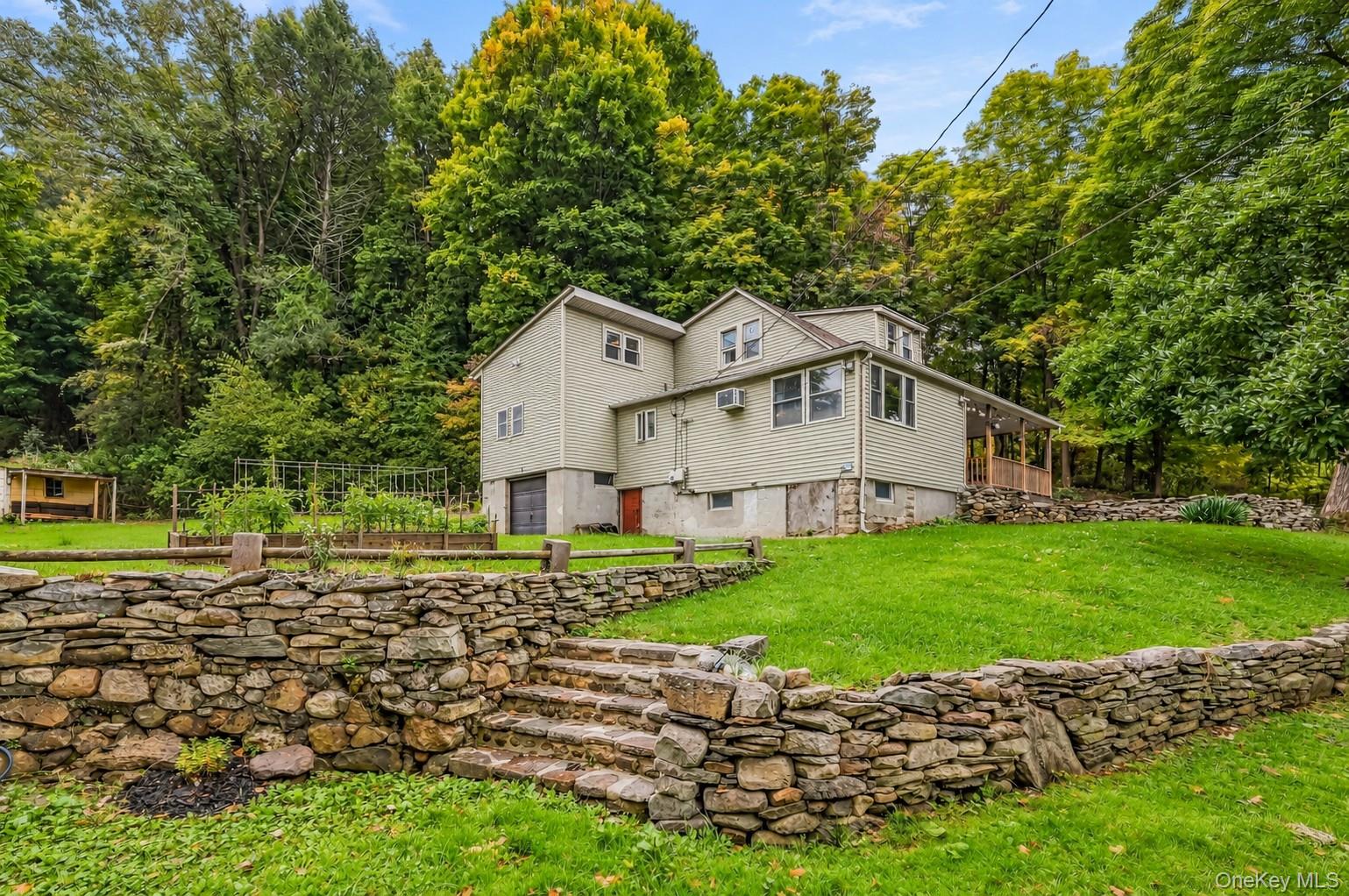 2 Iris Road, Cornwall, NY 12518 — photo 2