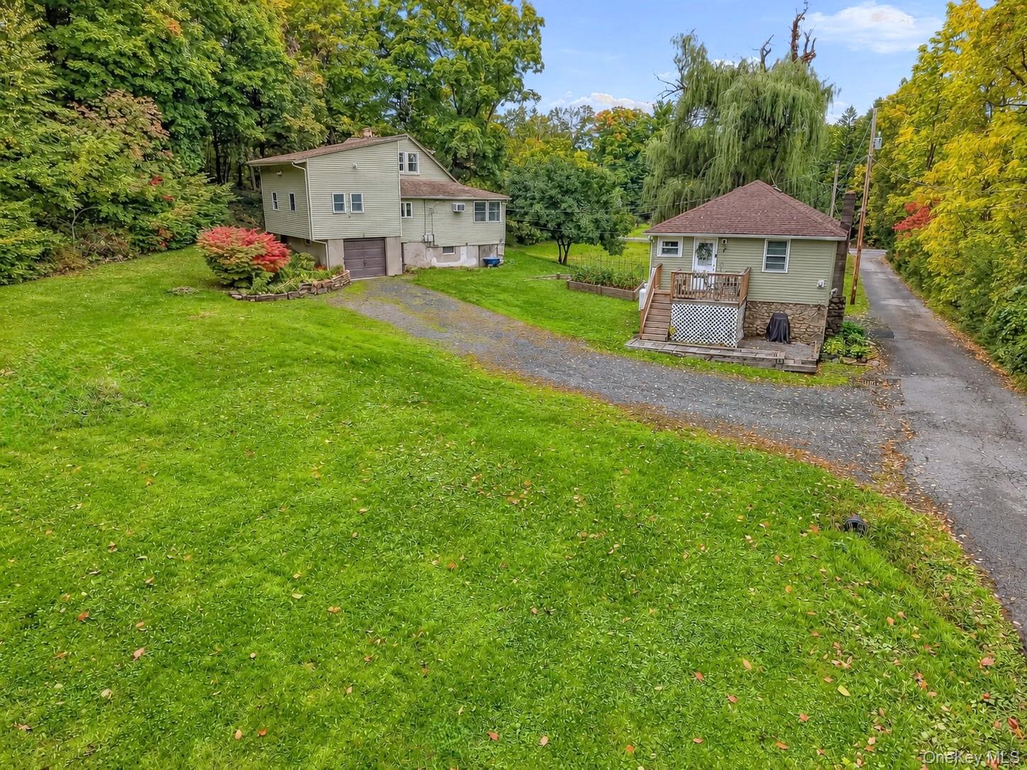 2 Iris Road, Cornwall, NY 12518 — photo 3