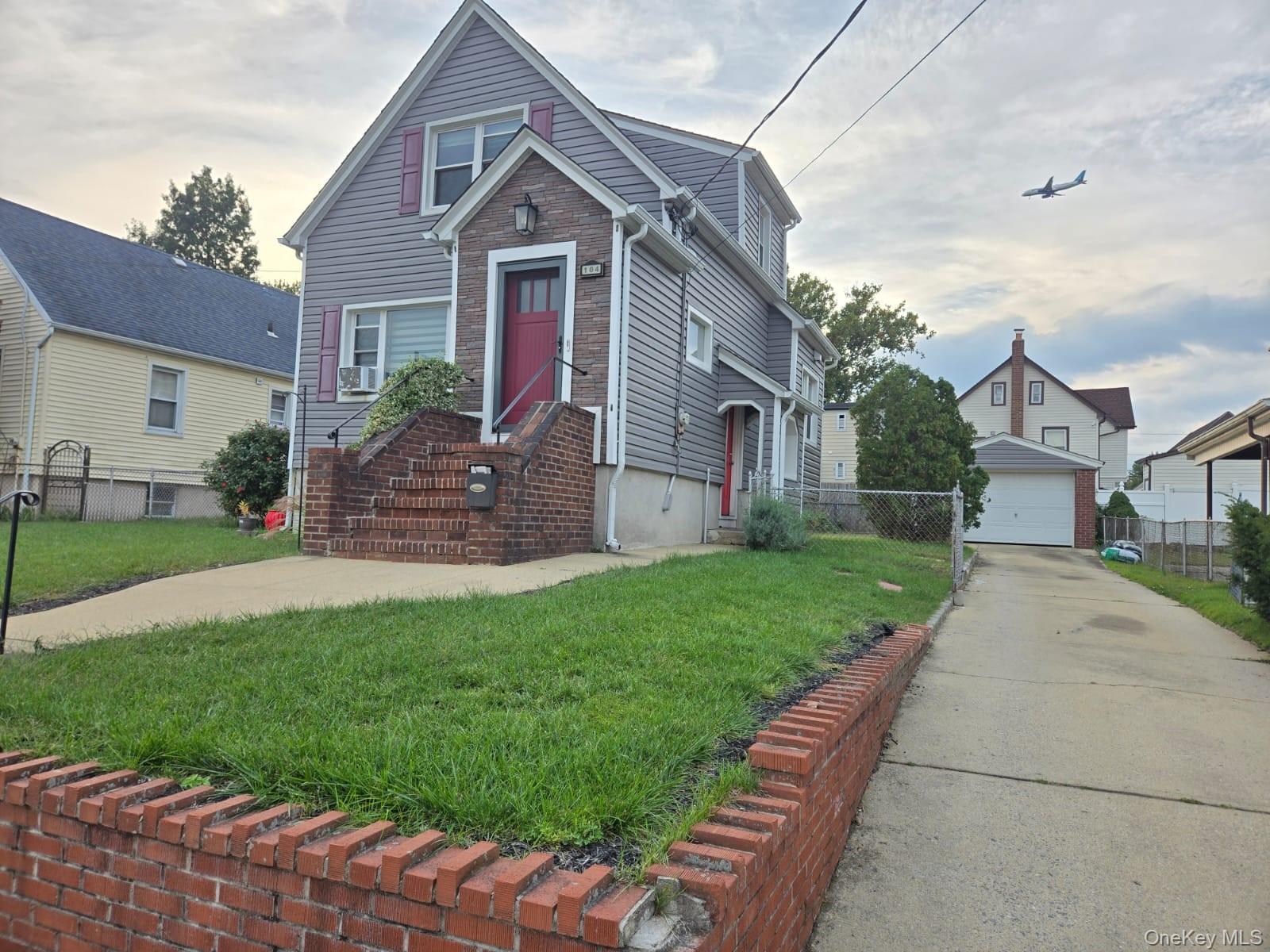 104 Ormonde Boulevard House Rental — photo