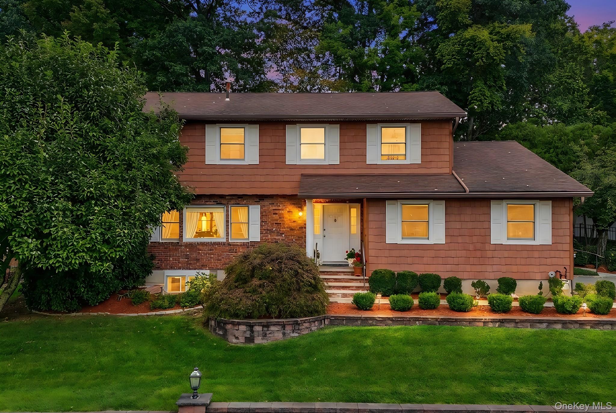 18 Harold Street — photo