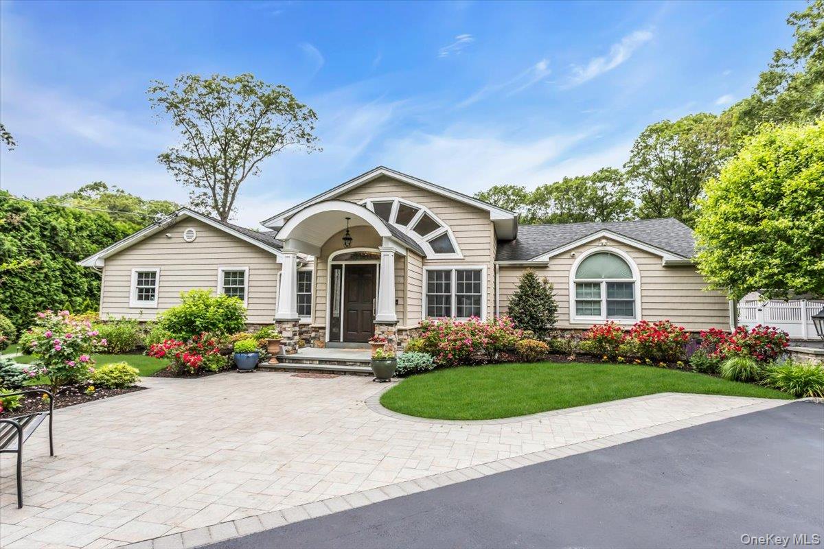 21 Buttonwood Drive — photo