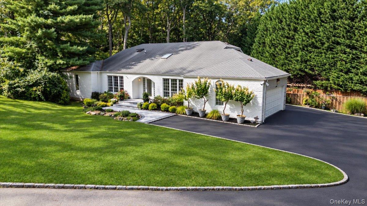 7 Faulkner Lane — photo