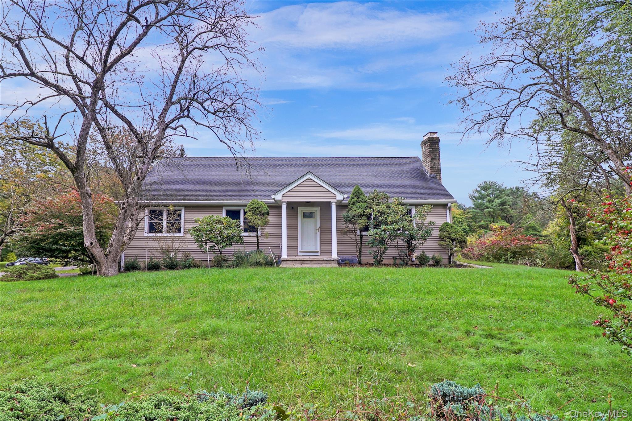 10 Horseshoe Road — photo
