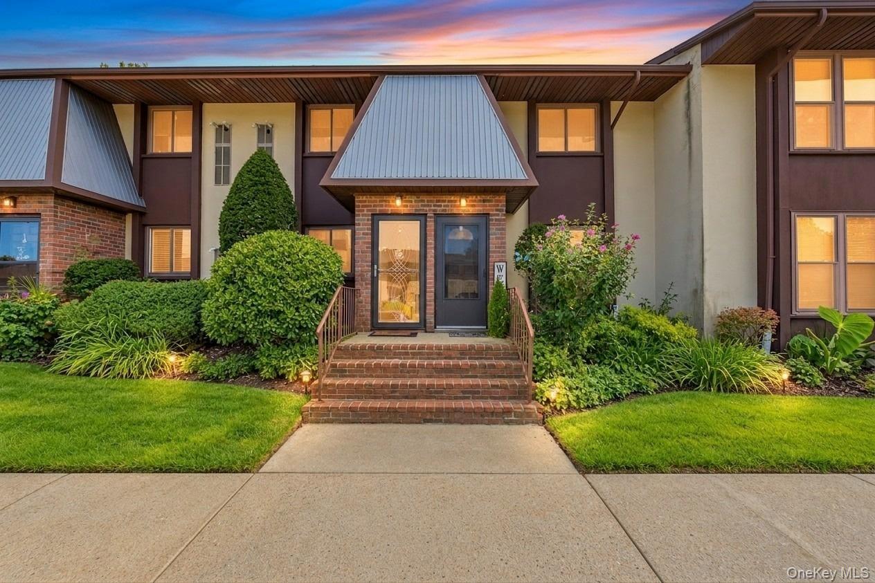 4 Balsam Court 4 — photo