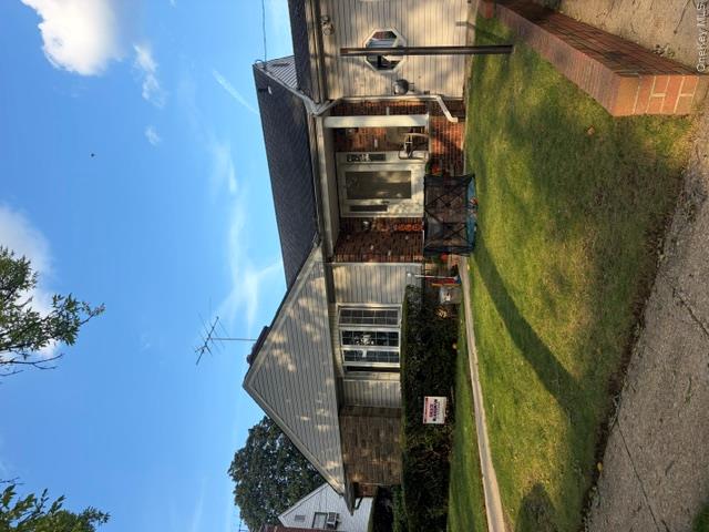 1001 5th Avenue — photo