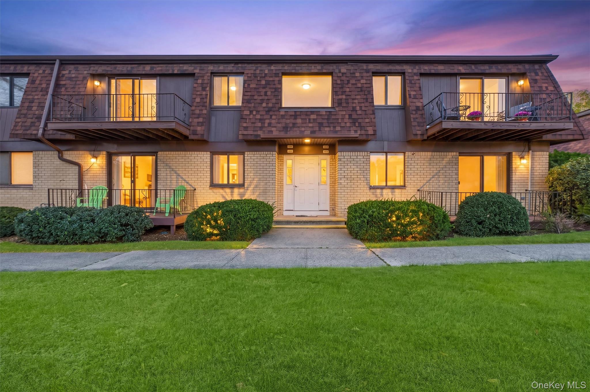 401 Cherry Hill Drive — photo