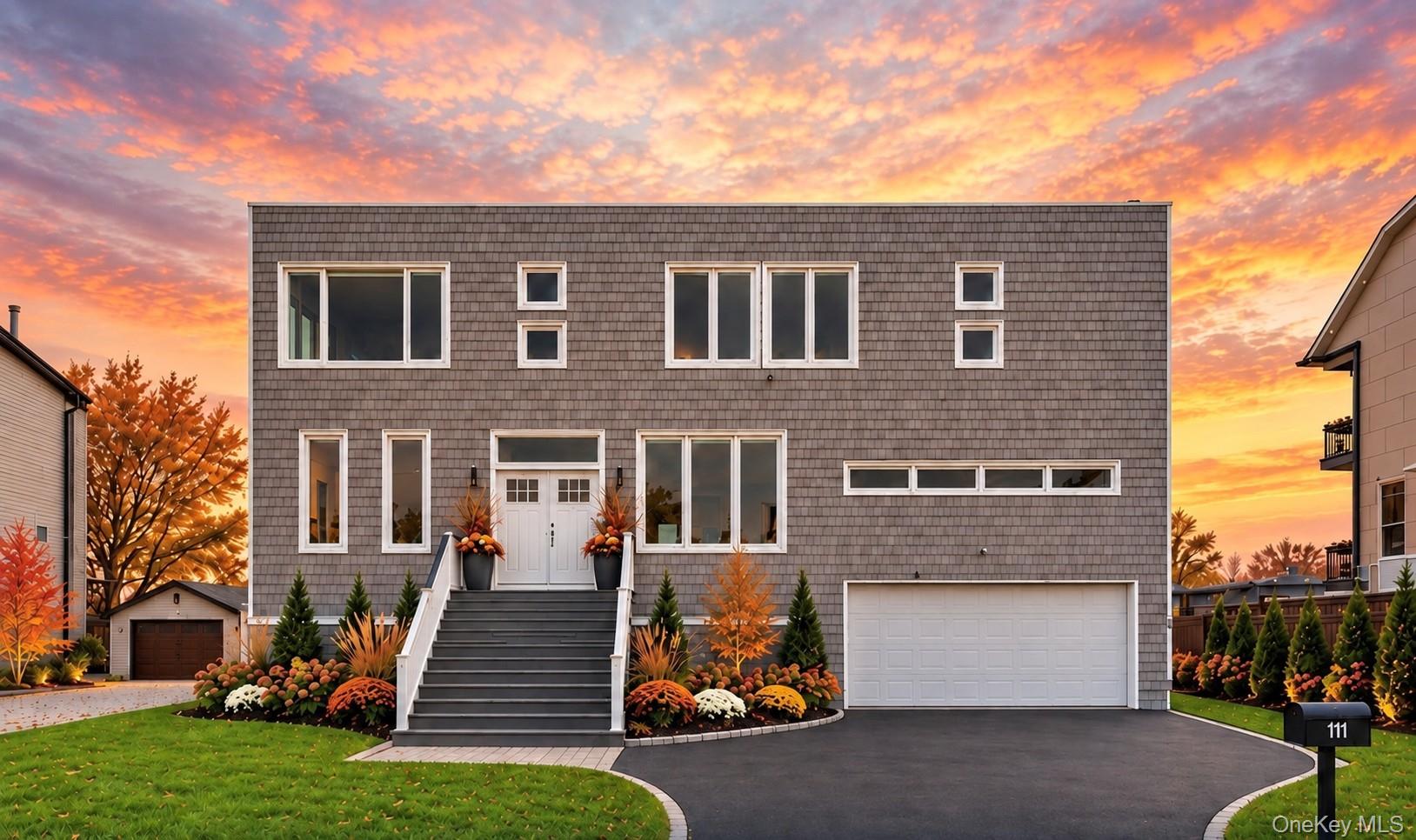 298 W Lido Promenade — photo