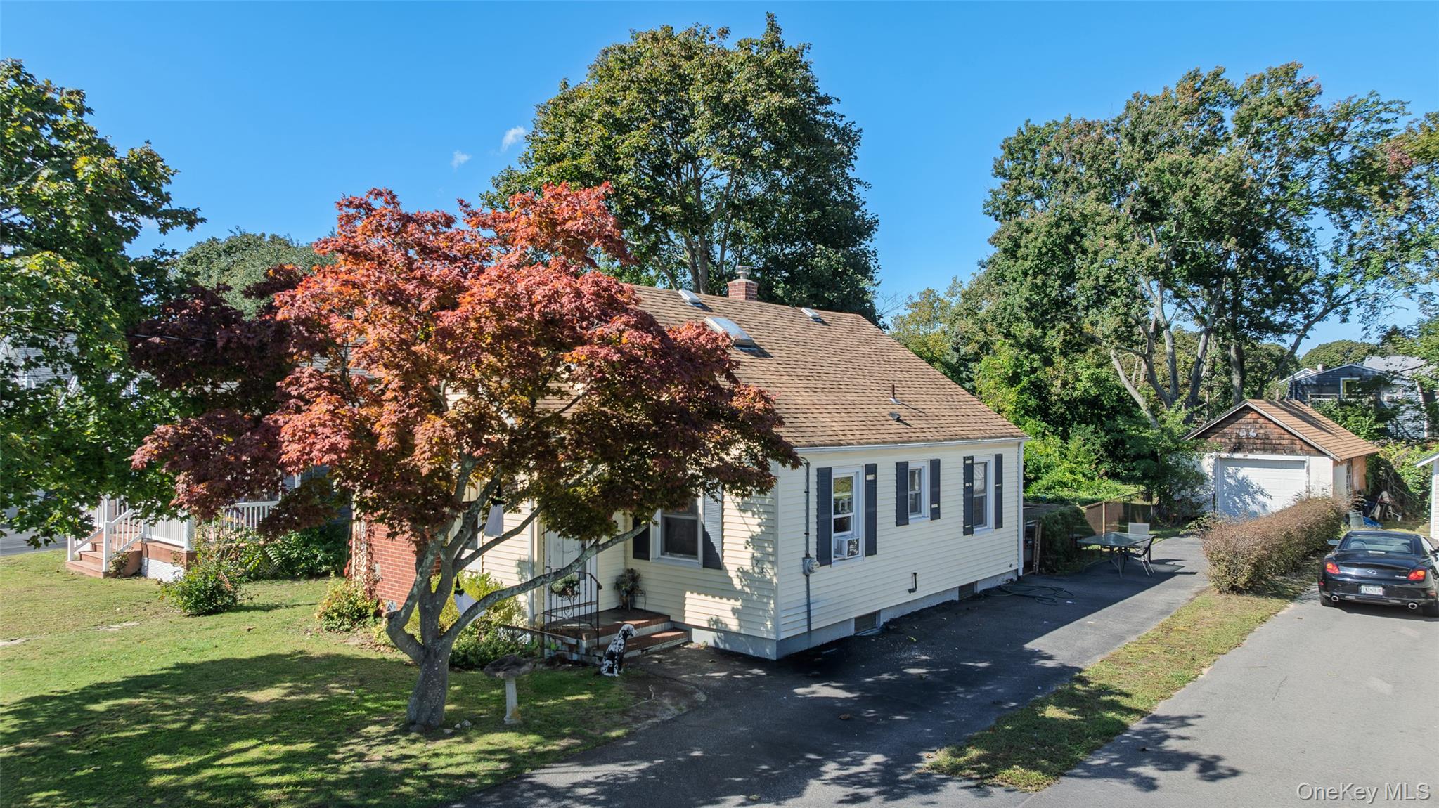 373 Oak Street, Brookhaven, NY 11772 — photo 3