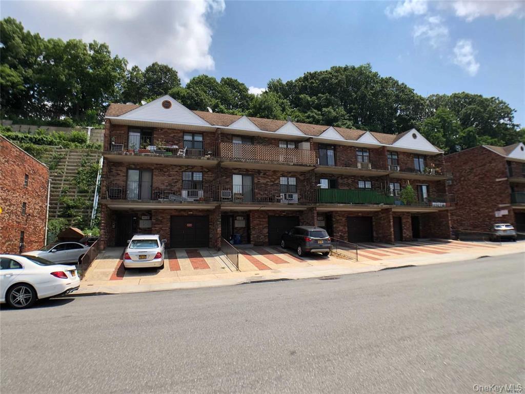 65-17 242nd Street Unit 7E — photo