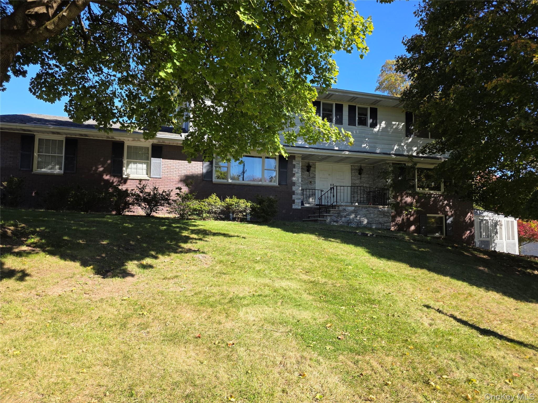 20 Ungava Drive — photo