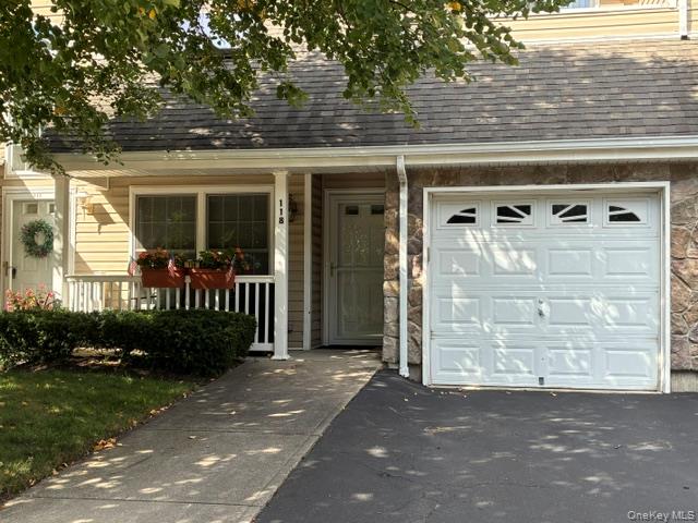 118 Joseph Lane — photo