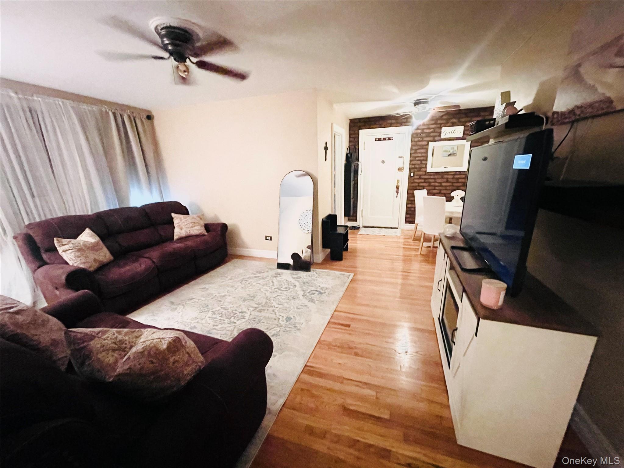 62-15 53rd Avenue Unit 4F — photo