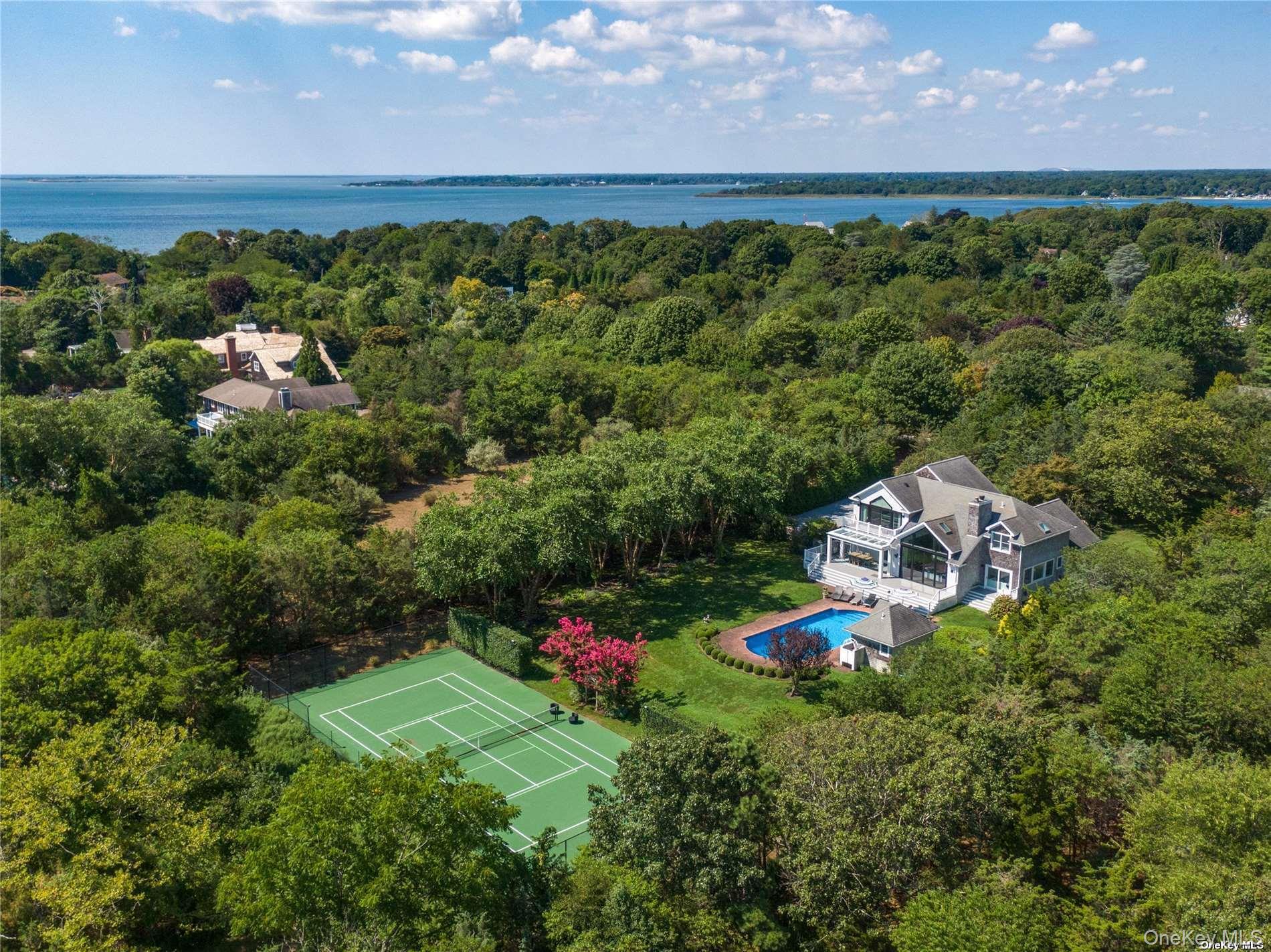 18 Remsen Lane, Southampton, NY 11960 — photo 2